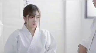 我一生经历三千主角一区二区视频在线观看肉オナホ 合集3 FC2-PPV-1174741
