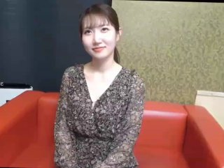 RBK-081 Wアナル姉妹 妹のアナルにこぶしを突っ込む姉。
