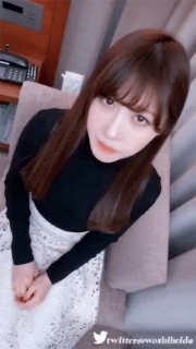 朝向夫妻交换3p